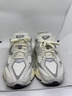 NewBalance U9060 ECA