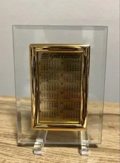 2026年最新】田中貴金属 カレンダー 1gの人気アイテム - メルカリ