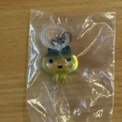 たまごっち めじるしアクセサリー やんぐまめっち