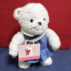 2026年最新】ファミちゃん 着せ替えの人気アイテム - メルカリ