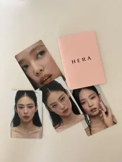 2026年最新】blacKpink ジェニ heraの人気アイテム - メルカリ