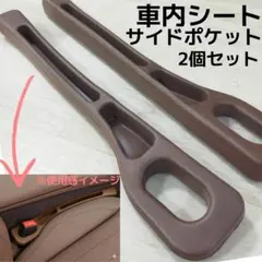 Item thumbnail for item f3532bd3-b843-4a64-b470-134005221072