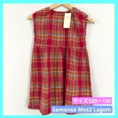 Item thumbnail for item 2a31cfef-9c45-4f5b-8a51-51e1204019eb