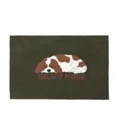 新品未使用★ジェラートピケ フレンチブルドッグ ブランケット タグ付き Amazon.co.jp: ジェラートピケ フレンチブルぬいぐるみ