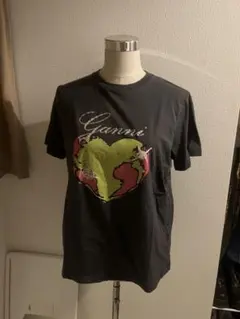 Item thumbnail for item 19bc9beb-0266-4835-a61b-36d4ffee1386