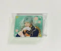 ミュージカル 刀剣乱舞 十周年記念 乱舞博覧会 一期一振 アクリルスタンドメモ