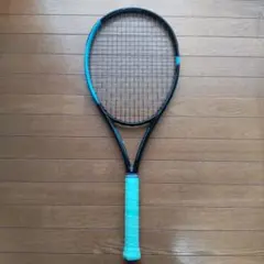 2026年最新】dunlop fx500の人気アイテム - メルカリ