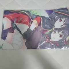 2026年最新】プレイマット ぐらむすけいるの人気アイテム - メルカリ