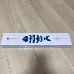 2026年最新】かねこ道具店の人気アイテム - メルカリ