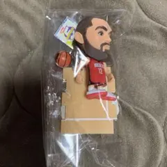 NBA Ballers 2 Steven Adams スティーブン　アダムス　赤のサムネイル
