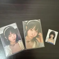 アサトレカセット