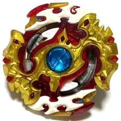 2025年最新】スプリガンレクイエム.0.ztの人気アイテム - メルカリ