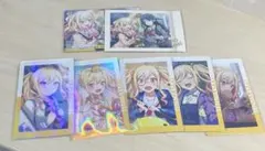 E*）様 天馬咲希 エピカ パシャこれ ヴァイス