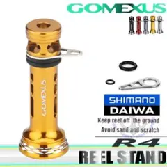 Item thumbnail for item 9b90cd71-7975-46df-8e84-25bb3868c0fa