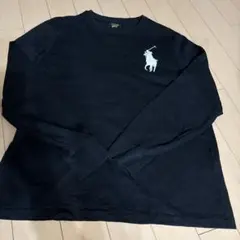 Item thumbnail for item 10b8dbbd-9cd4-408b-9006-eebd81778bf4