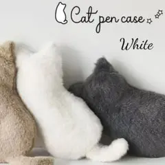 南野もも様 リクエスト 2点 まとめ商品