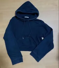 Item thumbnail for item 4d41a6a4-0304-4280-b083-8438d4d0af83