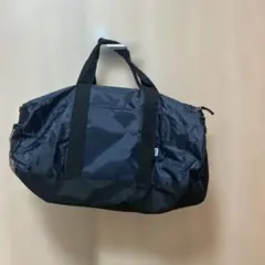 Item thumbnail for item 1e54dcdc-5441-4a80-84d4-9b7f5c9c129b