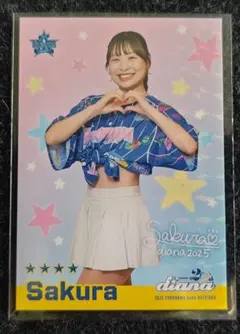 Item thumbnail for item 85ef4418-1d35-40b9-a5d9-60274217d16e