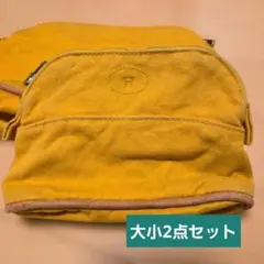 Item thumbnail for item 871e19d3-3919-4e2c-a980-5e5b8b2be5e3