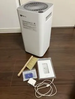 2025年最新】airdog x3sの人気アイテム - メルカリ