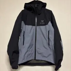 生茶様専用　アークテリクス　ビームスコラボ bata sl