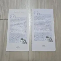 Item thumbnail for item 68fedab6-17c4-4016-bbcf-0f5329320a41