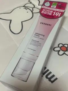 Item thumbnail for item a4380021-aca3-473d-b119-231326d3d5cf