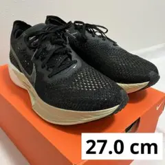 2025年最新】ヴェイパーフライ3の人気アイテム - メルカリ