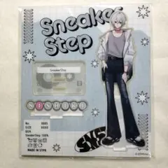 Item thumbnail for item e9554d9e-2d44-4b0e-b694-ca4e4bd5e3b5