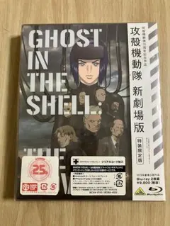 Item thumbnail for item 651a9dd2-e85f-49fb-b015-976ec6f481b7