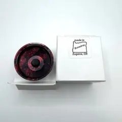 Item thumbnail for item b2d61bd7-75db-466f-bf74-d6df70344326