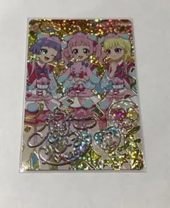 2025年最新】アイプリ4弾の人気アイテム - メルカリ