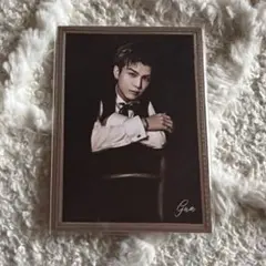 Item thumbnail for item 4342c923-393a-460c-b592-f256532037ff