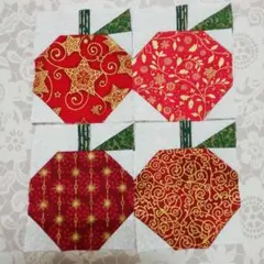 ブルー59様 リクエスト 2点 まとめ商品