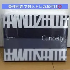 2026年最新】プロフ必読出品の人気アイテム - メルカリ