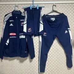 2026年最新】横浜fマリノス 練習着の人気アイテム - メルカリ