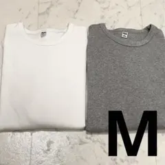 Item thumbnail for item 5b4153b1-d3aa-4938-9758-f8e4e264e13f