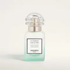 エルメス ナイルの庭 ヘアミスト 30mL