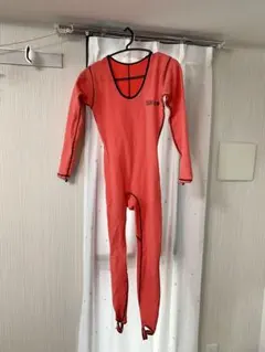 SURF8 スーパーファーベストマグマコア・ Sサイズ・ウェットスーツインナー￼