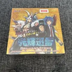 Item thumbnail for item f3e1860a-b304-4fb8-9a1d-a3a9abd1a856