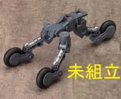 Item thumbnail for item 0defa2e0-6b85-464b-9efb-95e4df2863c0