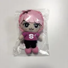 nao様 リクエスト 2点 まとめ商品