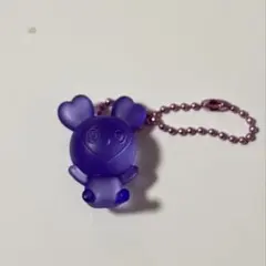 TWICE LOVELYS グミ＆チャーム サブリー サナ