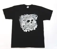 リョウ様 リクエスト 2点 まとめ商品