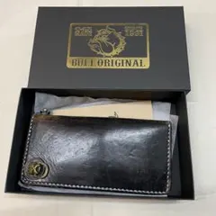 Item thumbnail for item 2f388183-785e-4f83-99bc-a79b4019d426