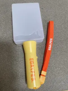 Item thumbnail for item 7f0769df-81b2-402b-804a-7e8f8fb74ed7