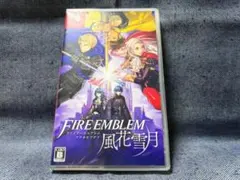 2026年最新】ファイアーエムブレム風花雪月の人気アイテム - メルカリ