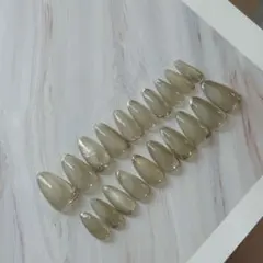 Item thumbnail for item 28c133d8-8e24-4c2d-81d6-54ad27cea9d6