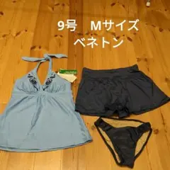 Item thumbnail for item 3fc86b80-aa62-4163-a3ec-2bbddbcd1888